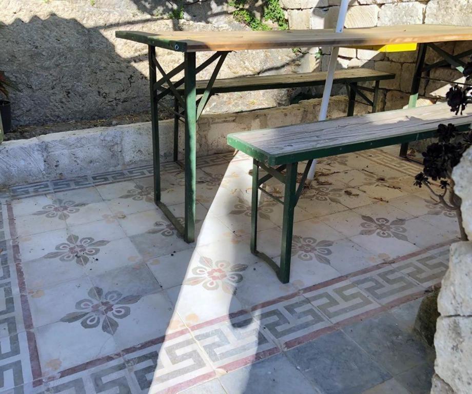 Vistalago Garden Doria Monteleone Rocca Doria Екстериор снимка