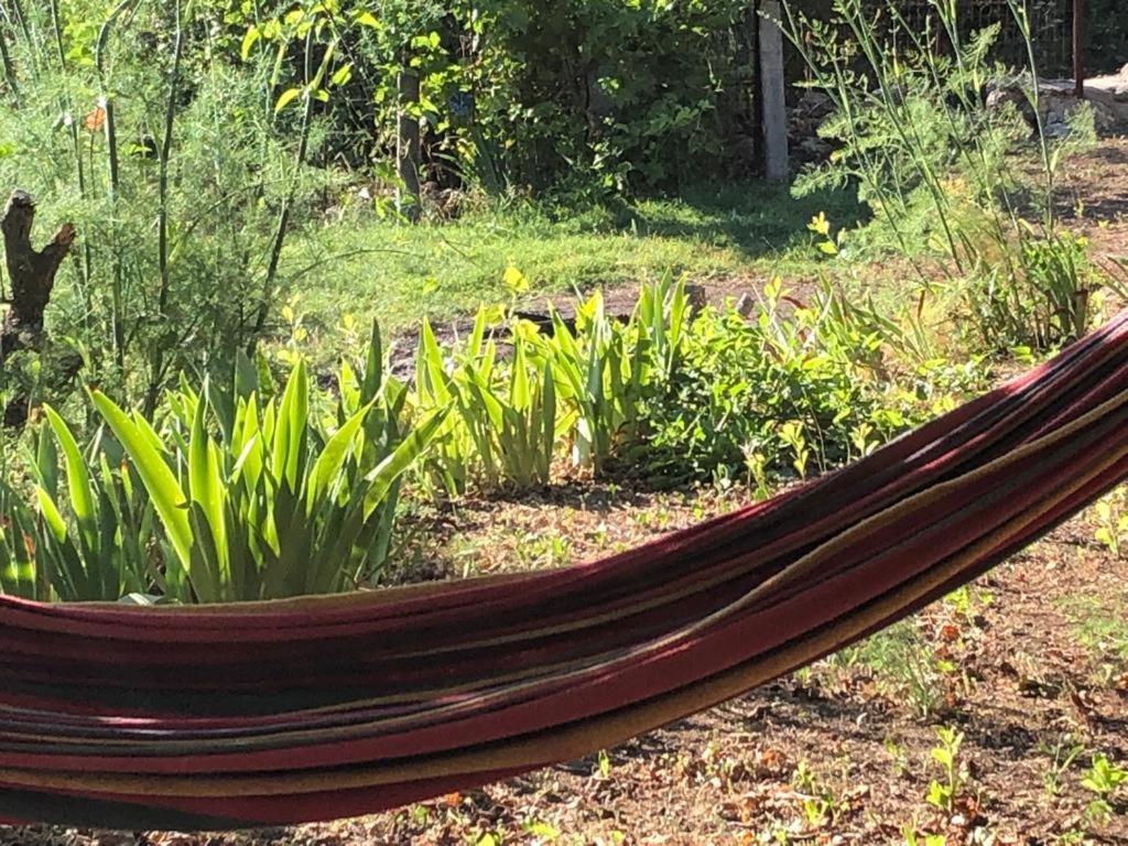 Vistalago Garden Doria Monteleone Rocca Doria Екстериор снимка